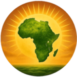 solarisafrique logo
